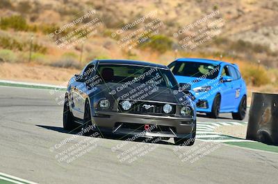 media/Sep-28-2025-Speed Ventures (Sun) [[cf5fbece84]]/Orange group/Turn 5 and 6/